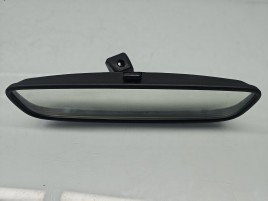 Oglinda retrovizoare KIA Sportage III [Fabr 2010-2016] OEM