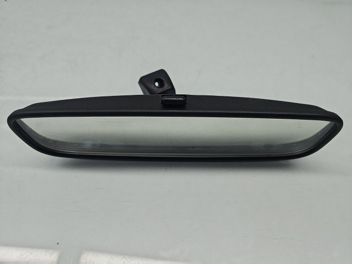 Oglinda retrovizoare KIA Sportage III [Fabr 2010-2016] OEM