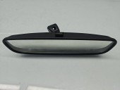 Oglinda retrovizoare KIA Sportage III [Fabr 2010-2016] OEM