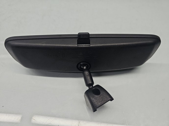 Oglinda retrovizoare KIA Sportage III [Fabr 2010-2016] OEM