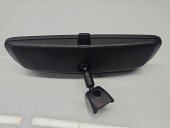 Oglinda retrovizoare KIA Sportage III [Fabr 2010-2016] OEM