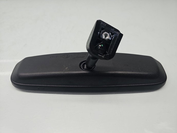 Oglinda retrovizoare KIA Sportage III [Fabr 2010-2016] OEM