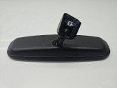 Oglinda retrovizoare KIA Sportage III [Fabr 2010-2016] OEM