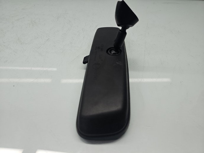 Oglinda retrovizoare KIA Sportage III [Fabr 2010-2016] OEM