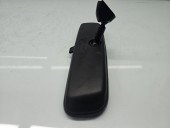 Oglinda retrovizoare KIA Sportage III [Fabr 2010-2016] OEM