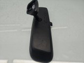 Oglinda retrovizoare KIA Sportage III [Fabr 2010-2016] OEM