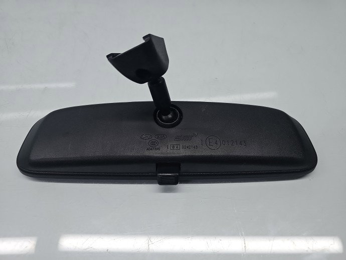 Oglinda retrovizoare KIA Sportage III [Fabr 2010-2016] OEM