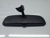 Oglinda retrovizoare KIA Sportage III [Fabr 2010-2016] OEM