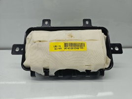 Airbag pasager KIA Sportage III [Fabr 2010-2016] 84530-3U000