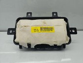 Airbag pasager KIA Sportage III [Fabr 2010-2016] 84530-3U000