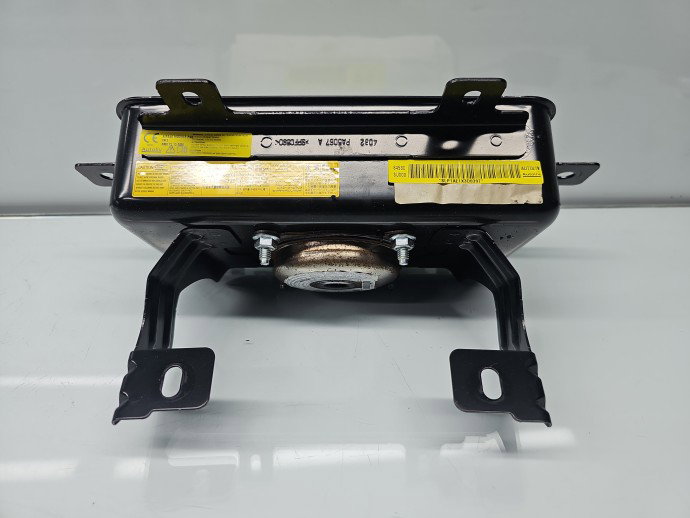 Airbag pasager KIA Sportage III [Fabr 2010-2016] 84530-3U000