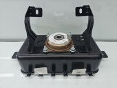 Airbag pasager KIA Sportage III [Fabr 2010-2016] 84530-3U000