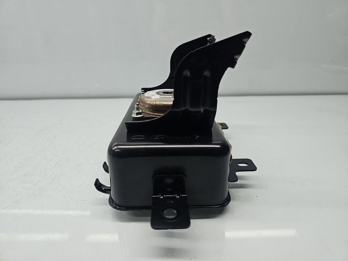 Airbag pasager KIA Sportage III [Fabr 2010-2016] 84530-3U000