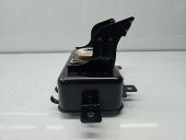 Airbag pasager KIA Sportage III [Fabr 2010-2016] 84530-3U000