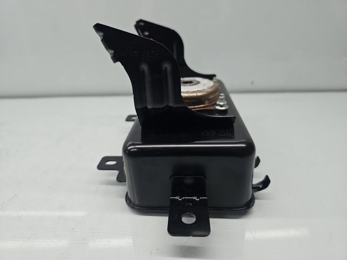 Airbag pasager KIA Sportage III [Fabr 2010-2016] 84530-3U000