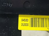 Airbag pasager KIA Sportage III [Fabr 2010-2016] 84530-3U000