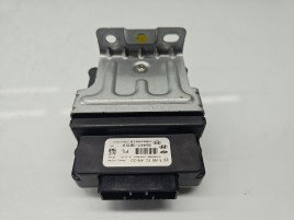 Modul confort KIA Sportage III [Fabr 2010-2016] 95447-3B310