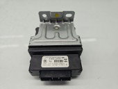 Modul confort KIA Sportage III [Fabr 2010-2016] 95447-3B310