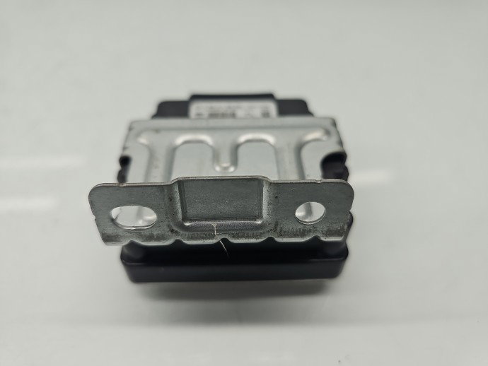 Modul confort KIA Sportage III [Fabr 2010-2016] 95447-3B310