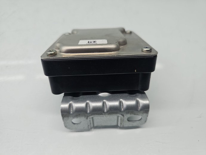 Modul confort KIA Sportage III [Fabr 2010-2016] 95447-3B310
