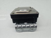 Modul confort KIA Sportage III [Fabr 2010-2016] 95447-3B310