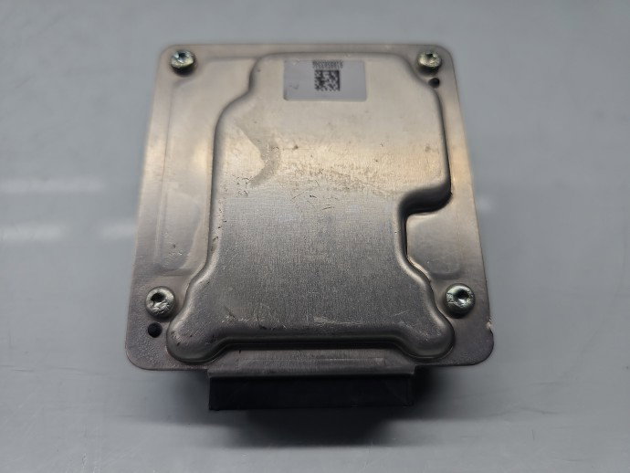 Modul confort KIA Sportage III [Fabr 2010-2016] 95447-3B310