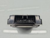 Modul confort KIA Sportage III [Fabr 2010-2016] 95447-3B310