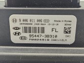 Modul confort KIA Sportage III [Fabr 2010-2016] 95447-3B310