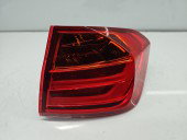 Stop aripa dreapta Bmw 3 (F30) [Fabr 2012-2017] Sedan 7259894