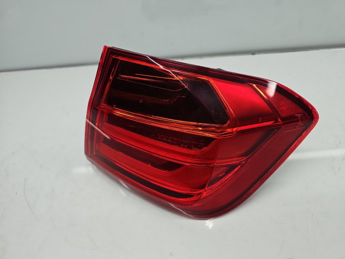 Stop aripa dreapta Bmw 3 (F30) [Fabr 2012-2017] Sedan 7259894
