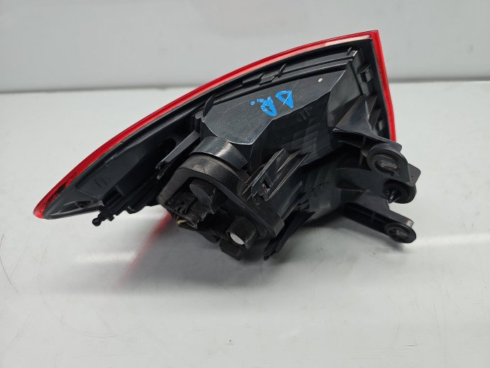 Stop aripa dreapta Bmw 3 (F30) [Fabr 2012-2017] Sedan 7259894