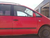 Usa dreapta fata OEM Ford Galaxy 1 [Fabr 1995-2006] 1.9 TDI