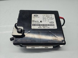 Modul confort KIA Sportage III [Fabr 2010-2016] 95400-3UEB0