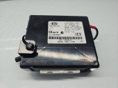 Modul confort KIA Sportage III [Fabr 2010-2016] 95400-3UEB0