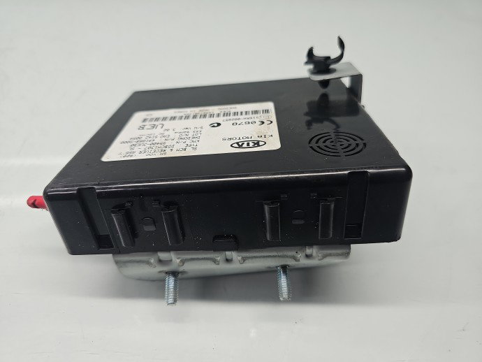 Modul confort KIA Sportage III [Fabr 2010-2016] 95400-3UEB0