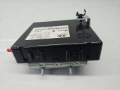 Modul confort KIA Sportage III [Fabr 2010-2016] 95400-3UEB0