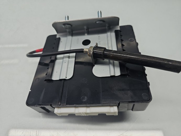 Modul confort KIA Sportage III [Fabr 2010-2016] 95400-3UEB0