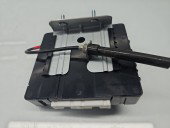 Modul confort KIA Sportage III [Fabr 2010-2016] 95400-3UEB0