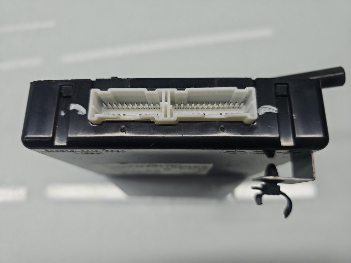Modul confort KIA Sportage III [Fabr 2010-2016] 95400-3UEB0