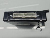 Modul confort KIA Sportage III [Fabr 2010-2016] 95400-3UEB0