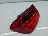 Stop aripa stanga Bmw 3 (F30) [Fabr 2012-2017] Sedan 7259893