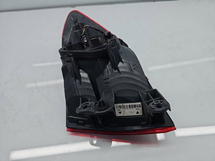Stop aripa stanga Bmw 3 (F30) [Fabr 2012-2017] Sedan 7259893
