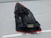 Stop aripa stanga Bmw 3 (F30) [Fabr 2012-2017] Sedan 7259893