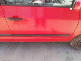 Usa dreapta fata OEM Ford Galaxy 1 [Fabr 1995-2006] 1.9 TDI