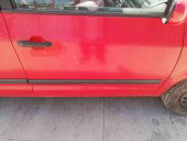 Usa dreapta fata OEM Ford Galaxy 1 [Fabr 1995-2006] 1.9 TDI