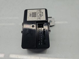 Modul confort KIA Sportage III [Fabr 2010-2016] 91940-3W020