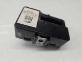 Modul confort KIA Sportage III [Fabr 2010-2016] 91940-3W020