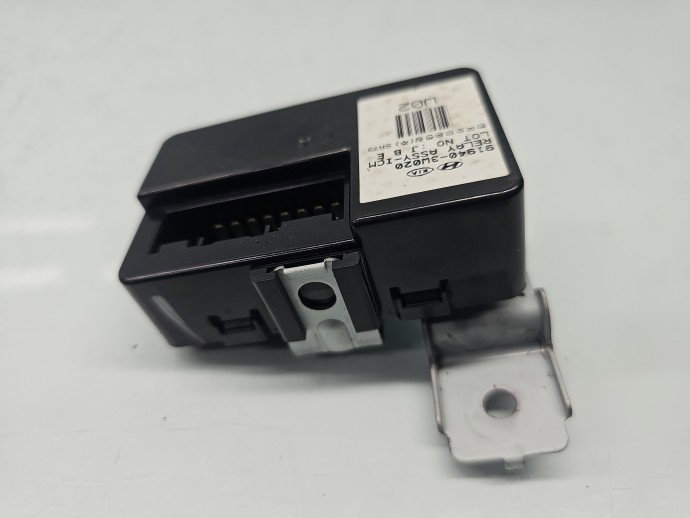 Modul confort KIA Sportage III [Fabr 2010-2016] 91940-3W020