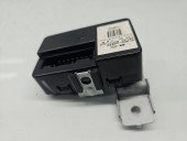 Modul confort KIA Sportage III [Fabr 2010-2016] 91940-3W020