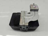 Modul confort KIA Sportage III [Fabr 2010-2016] 91940-3W020